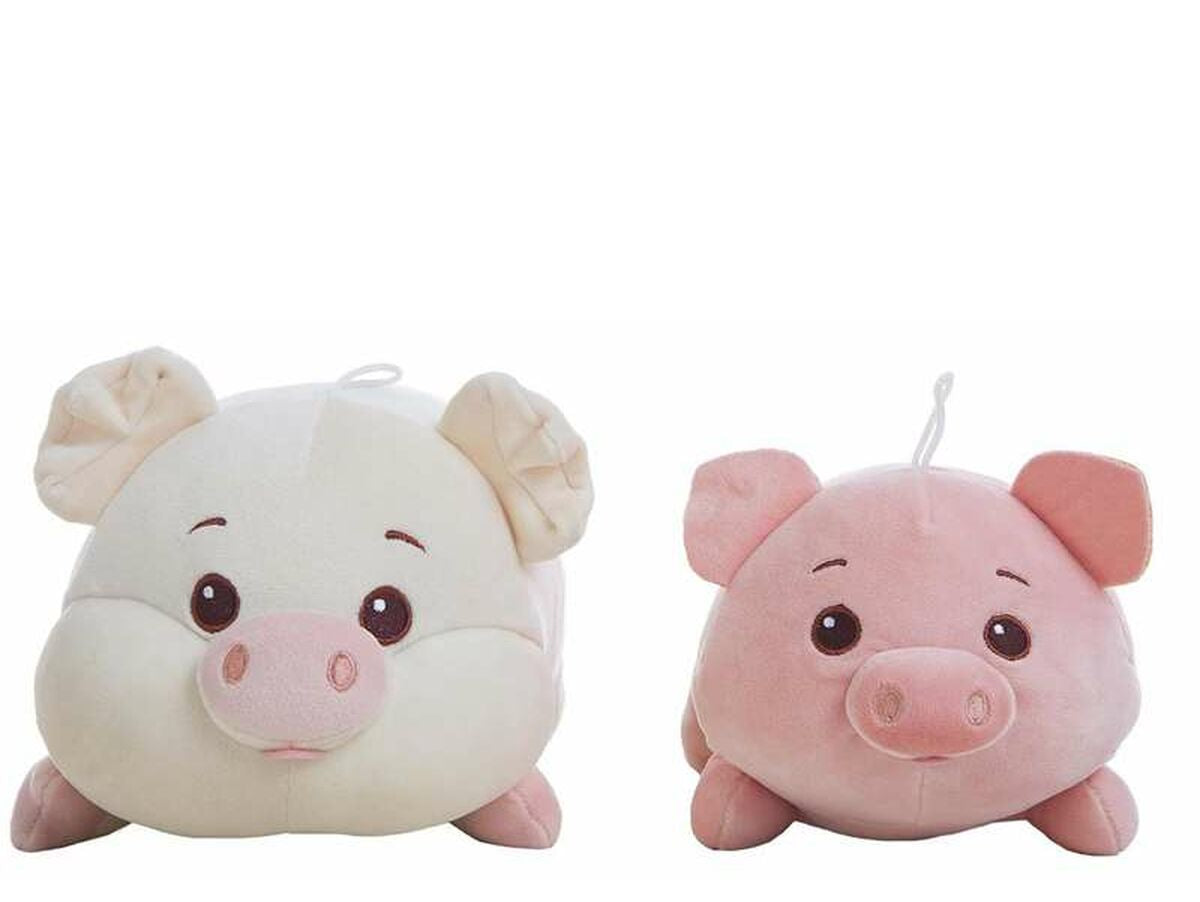 V6HE794BFC3EA64B249C86E8EB3AE535CA9R5171591P3