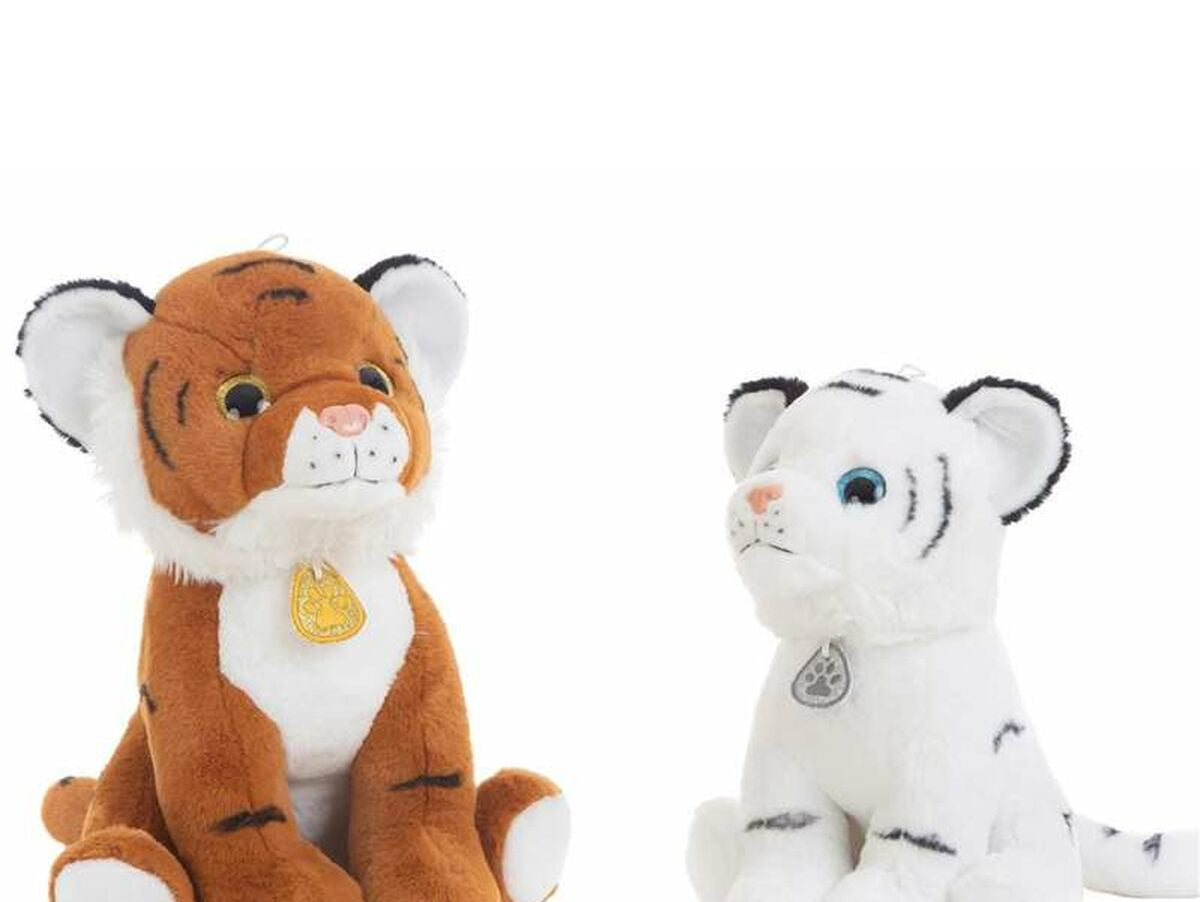 V8H40B8C258BAC482B08DC6D7E62F82C740R6688072P1