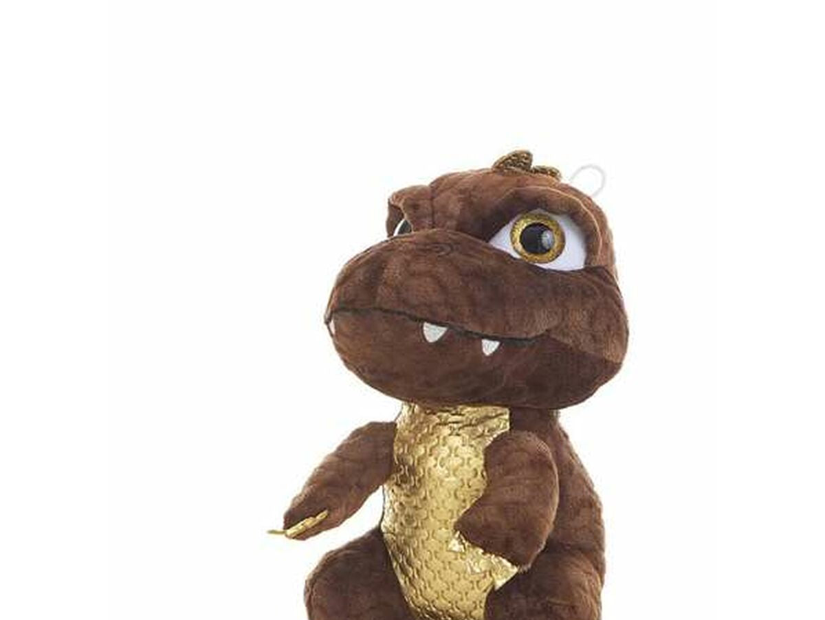 V5H4C00E1F3B06ECA9026AD0B43F1B3A1DAR6687422P1