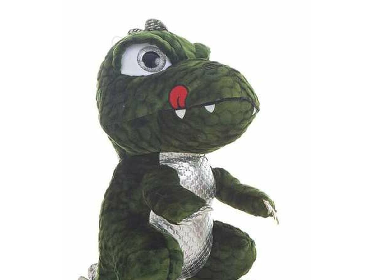 V5HC152C1EFA5CC516B35356511A6AF4EDAR6687424P2