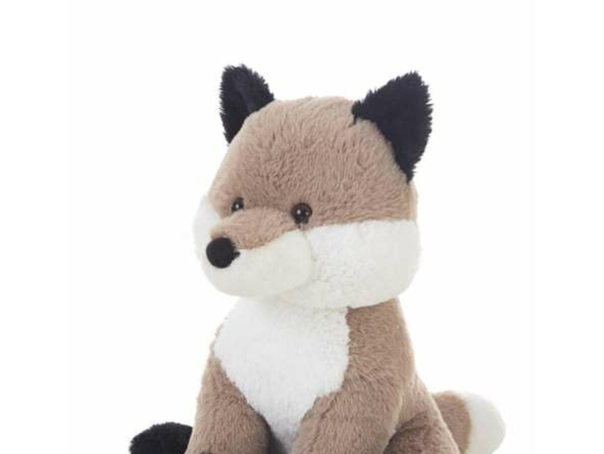 V8HEB54AA7D5CDB181374628E8BCDD2435AR6688459P1