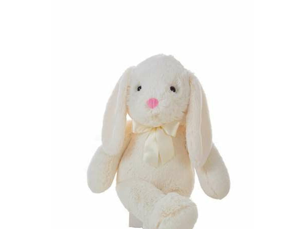 V8HB3599C39B75FA382272A1695FF971BDFR6687940P1