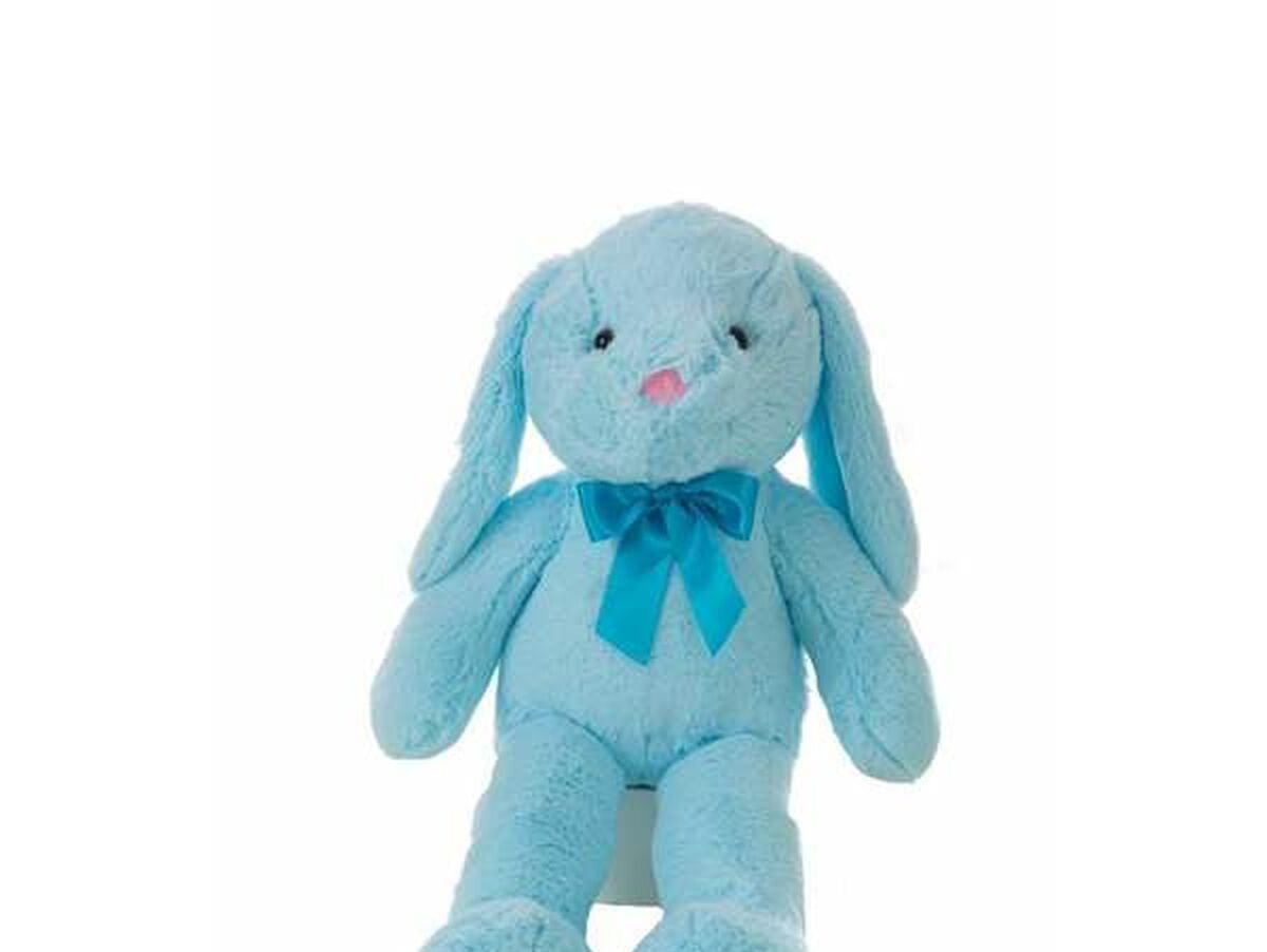 V8H3F34DA25BF47B070BF60F48966B6BF20R6687941P2