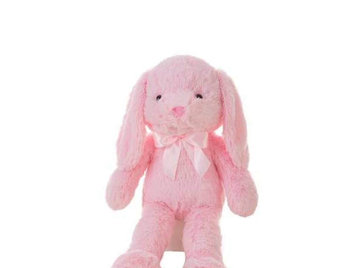 V8H73AE31325CFE0A0D60AECB01AFB25CF4R6687942P3