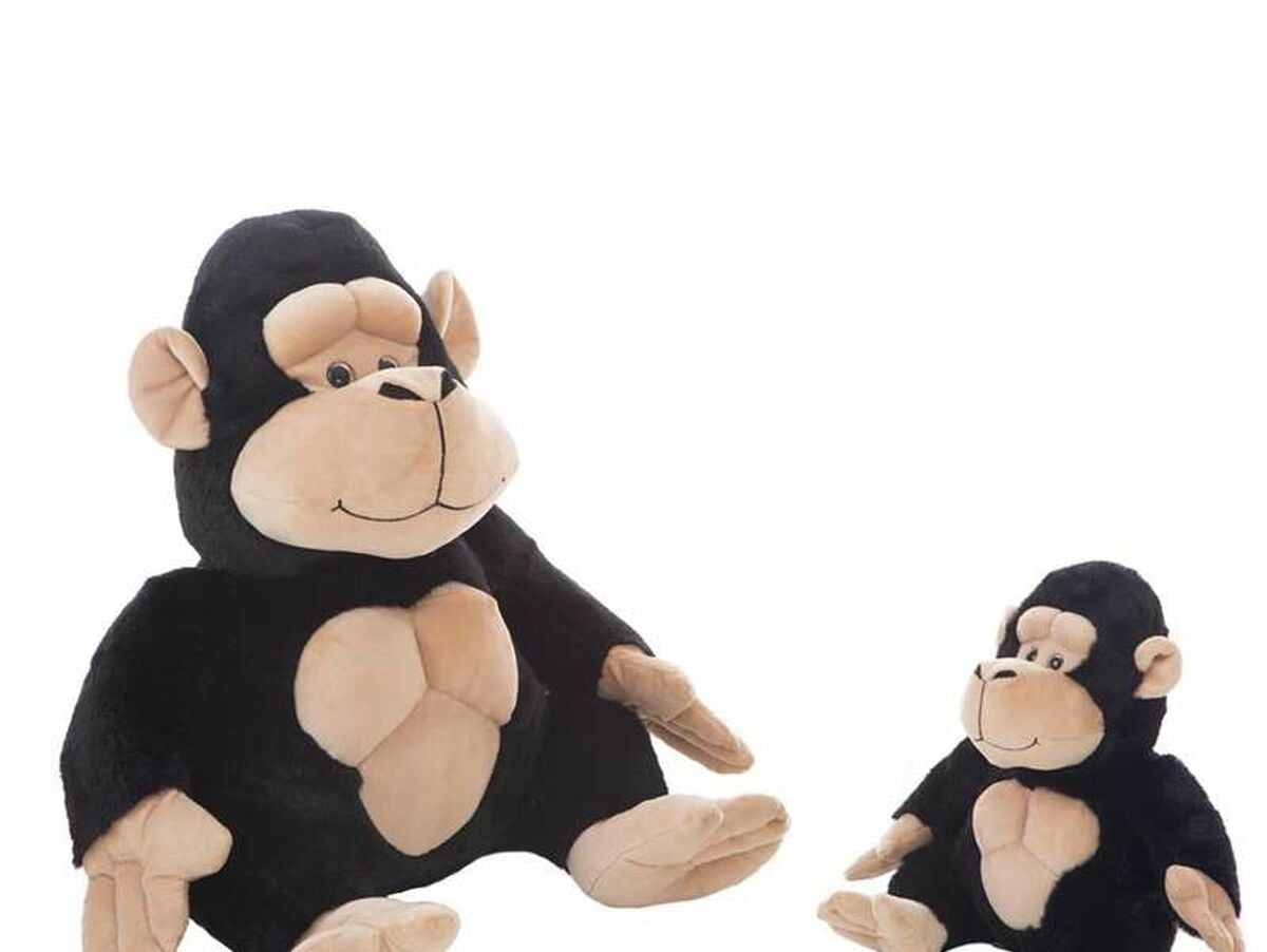 V7H6D1A5A865A868BCA8DDFC9D7BF970EE6R6688003P1