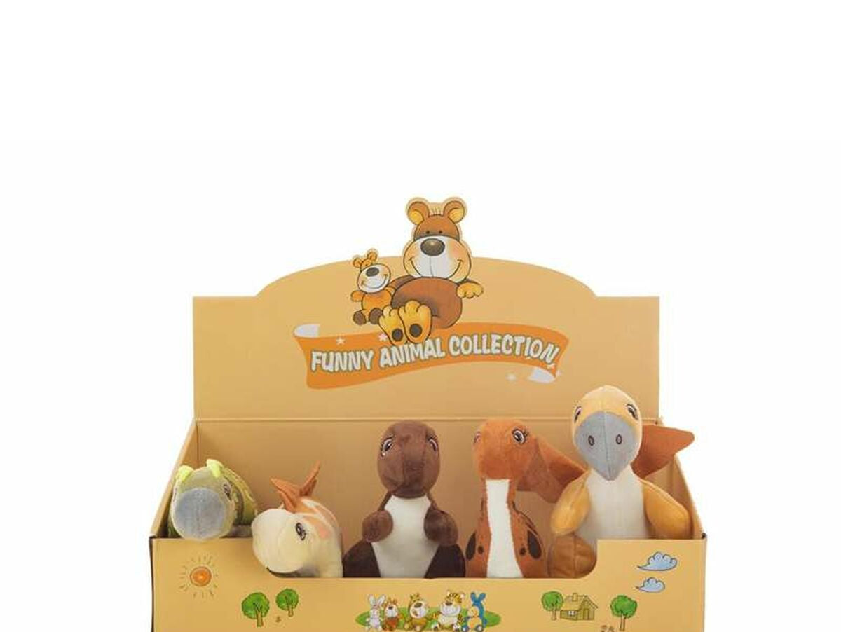 V5H3BA87163FB9A772D457A59D421C6FCBBR5601331P1