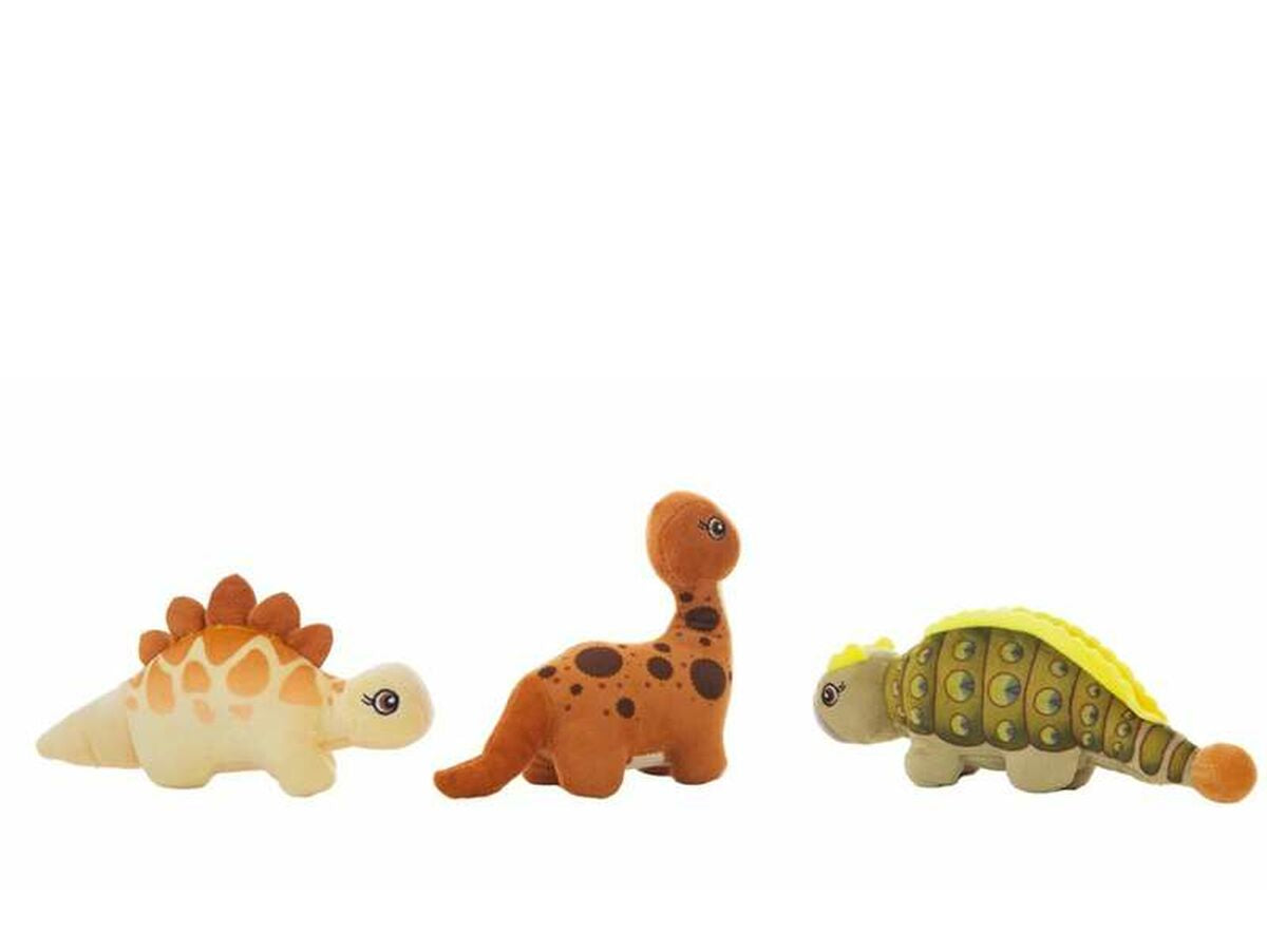 V5HE5B2388776DFAB2ABA3E48E13C6937E7R5601338P2