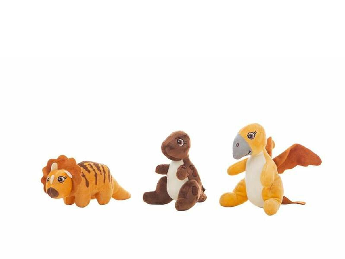 V5H1A312867F682A7D543FB64809A7FE00DR5601341P3