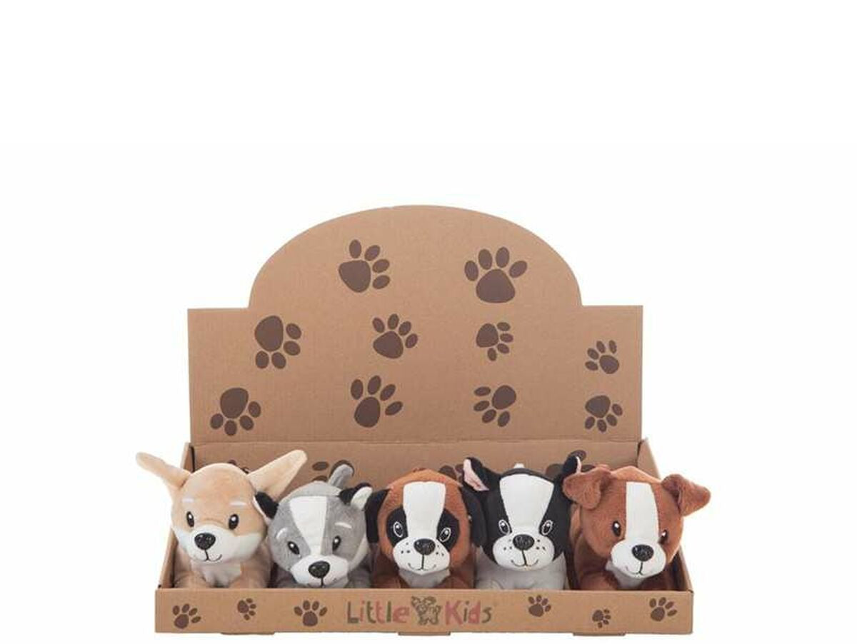 V4H9A38CF54D4EDB246ADCD99EE81540D65R6687687P1