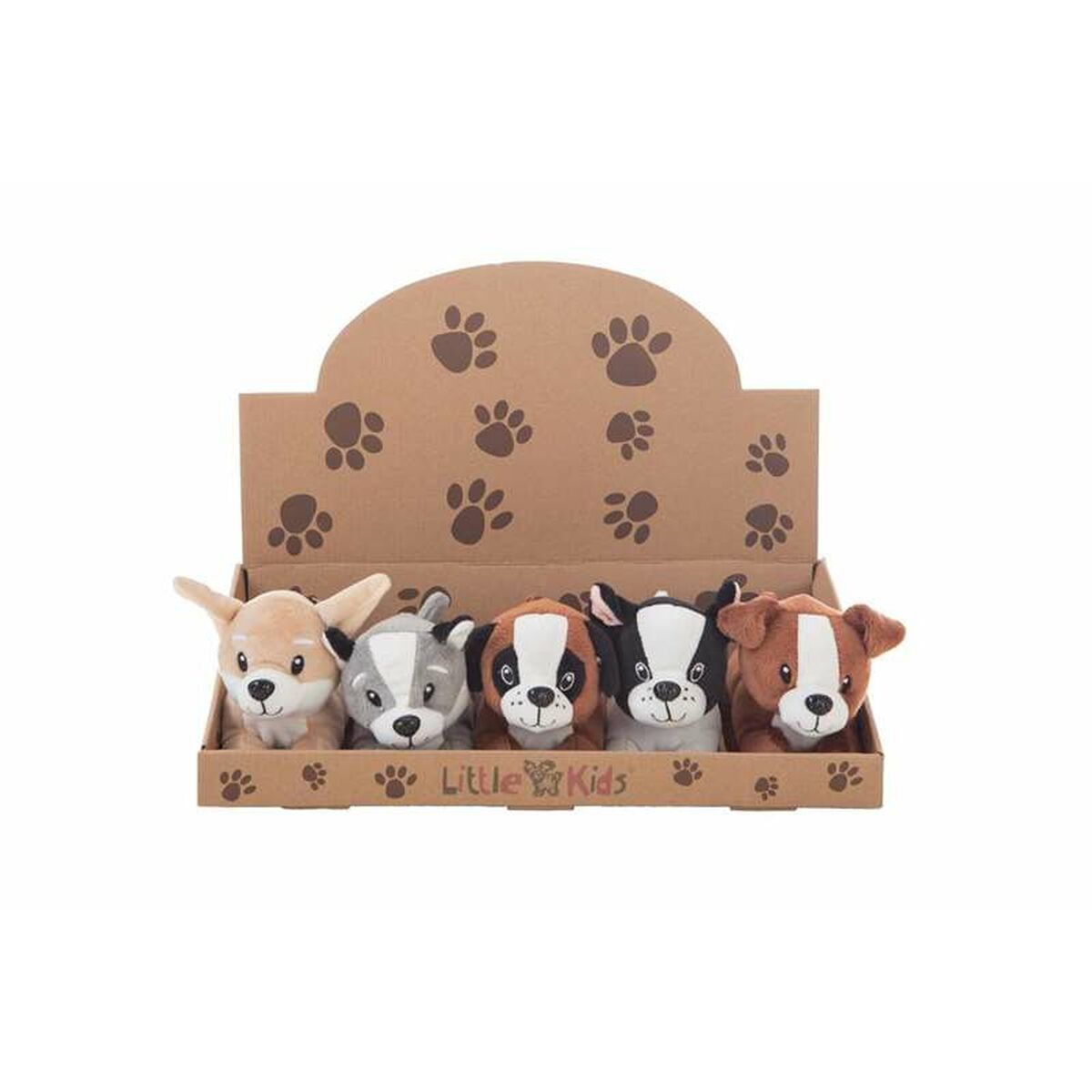 V4H9A38CF54D4EDB246ADCD99EE81540D65R6687687P1