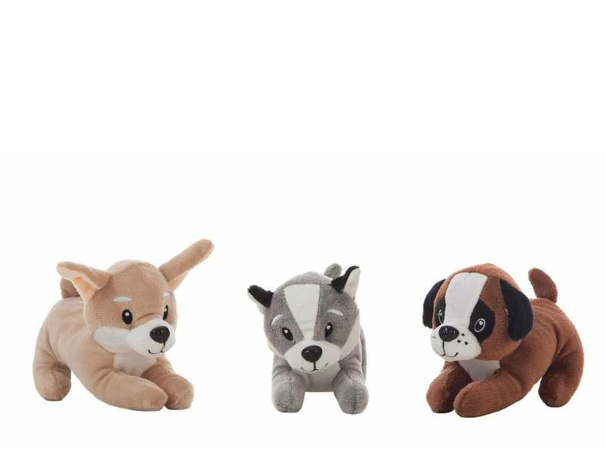 V4HF46D2E1649494CB145FA5C9AABC87B0FR6687689P2