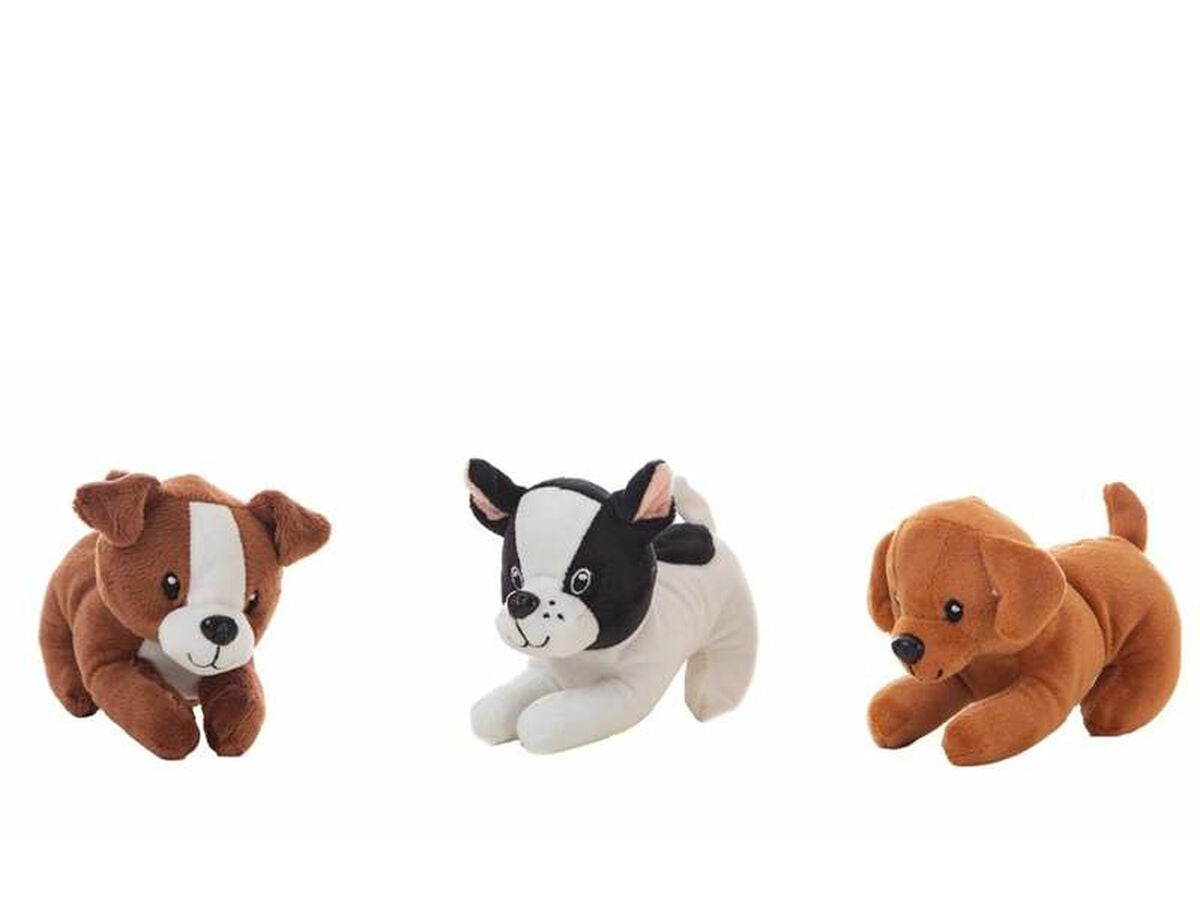 V4HCF7DE9EEA433A05FE6FF5A96EA31154BR6687692P3