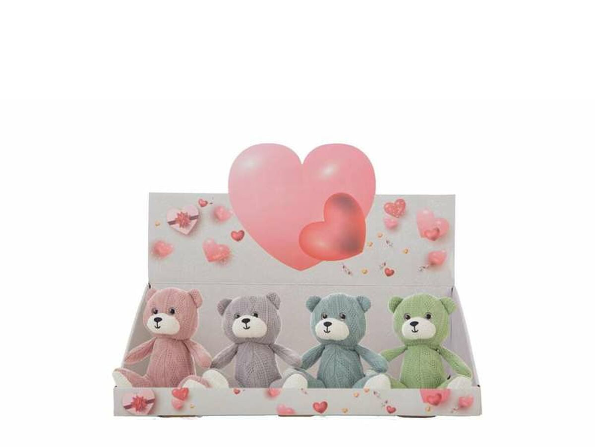 V4HA2A28617965EB1DFF0B0F8C852AAD0E5R6687955P1