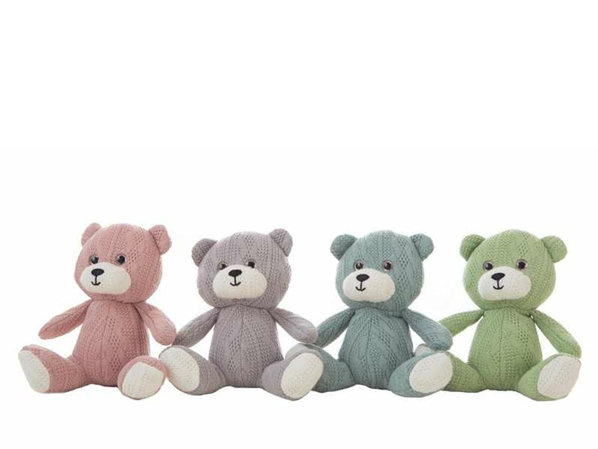 V4H457CCB9673A90014CFBBDCD962E3EF7BR6687957P2