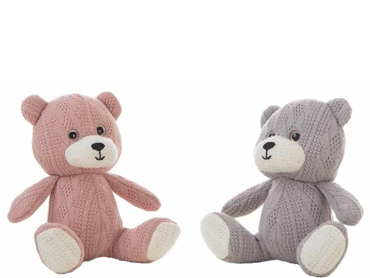 V4HF6967D51C6D6E82ACEDA43141DCC0B60R6687959P3