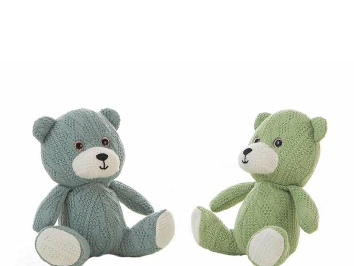 V4H45FBA4C723960D8DB48E04905F39306BR6687961P4