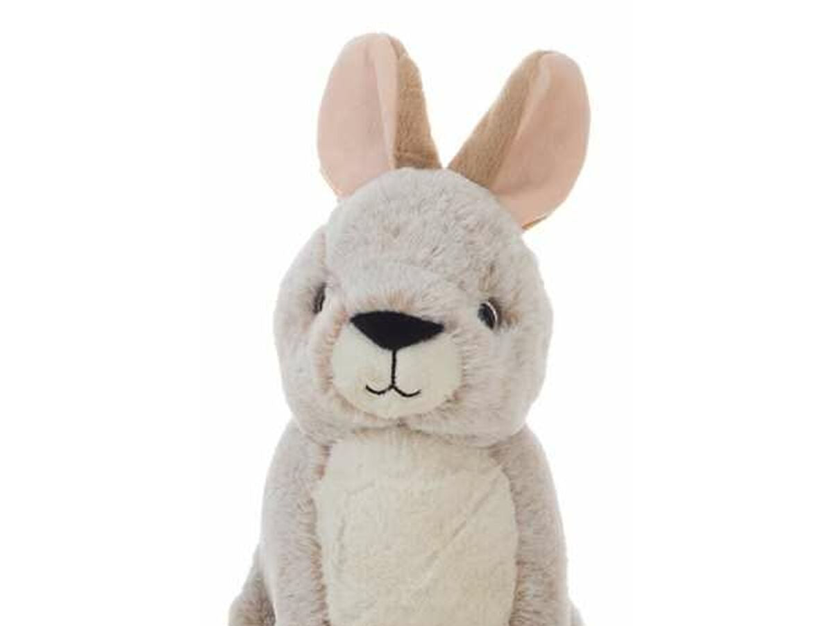 V7H894FE424A7285DC2B56CDC20478FA80FR6687976P1