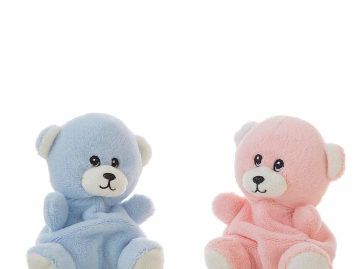 V4H0890A2A5C16C5026E664BBD0B17B53DER6688011P1