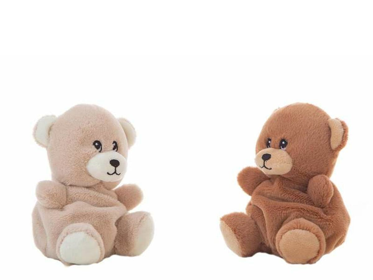 V4H6B1E4828801B0899C94870A644767EADR6688015P2