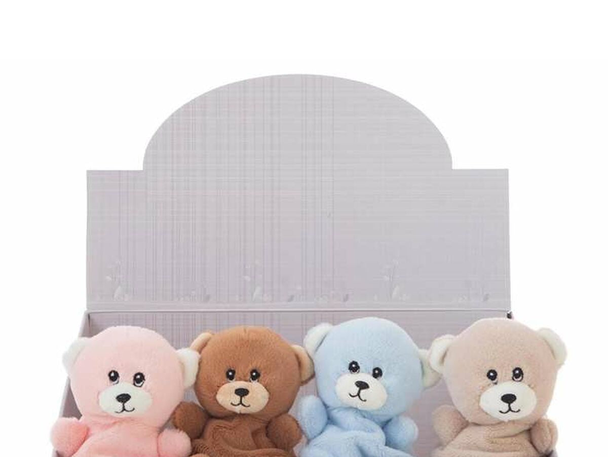 V4HD1DAC7689A89FC693882CA9979E5C043R6688018P3