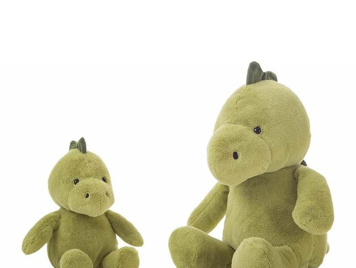 V8H321D991E60F8F38F73520D5271A33323R6687794P1