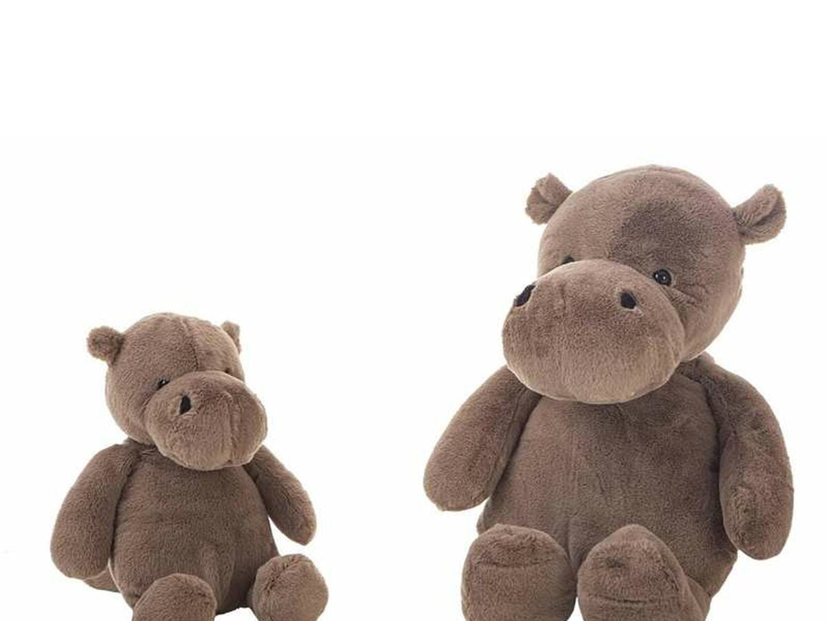 V6HD8EFCAE7EDE013EC64A05F3B96E73565R6687742P1