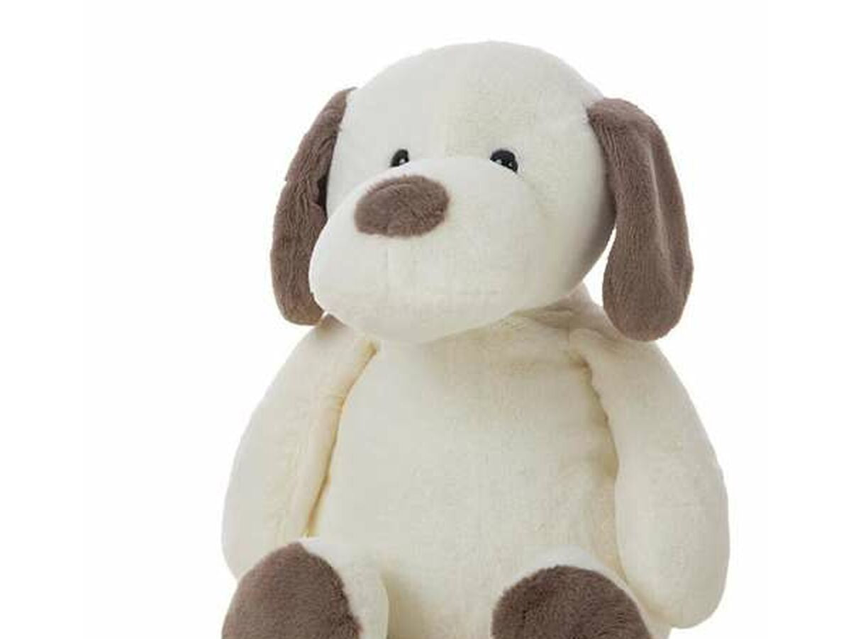 V8H09D7A6908F937448D1BEF91FB6F91BAFR6687771P1