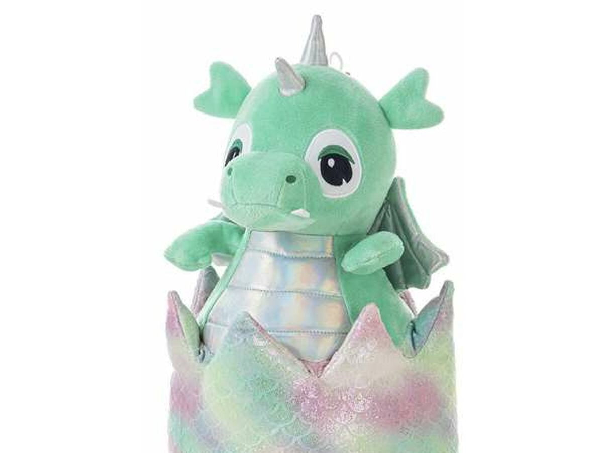 V6HB9B90B1939BC636799CA77B5E01A0E05R6688090P1