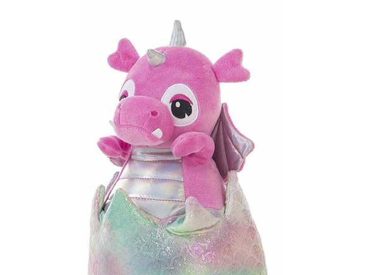 V8H8911910789AAF1AD7E18E892764183EFR6687364P2