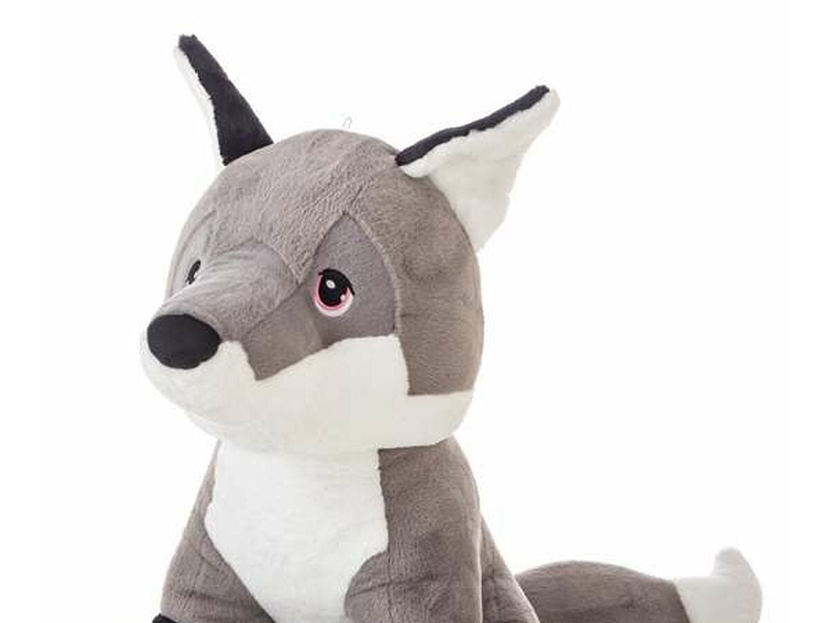 V6H48AFE4AF0C5B2E52354D743C9A5FCDC8R6687338P1