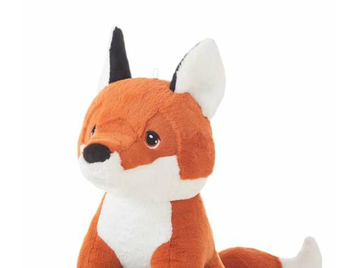 V6HDF50CDEBA37A96BCC1C7EAB8039152BAR6687341P2