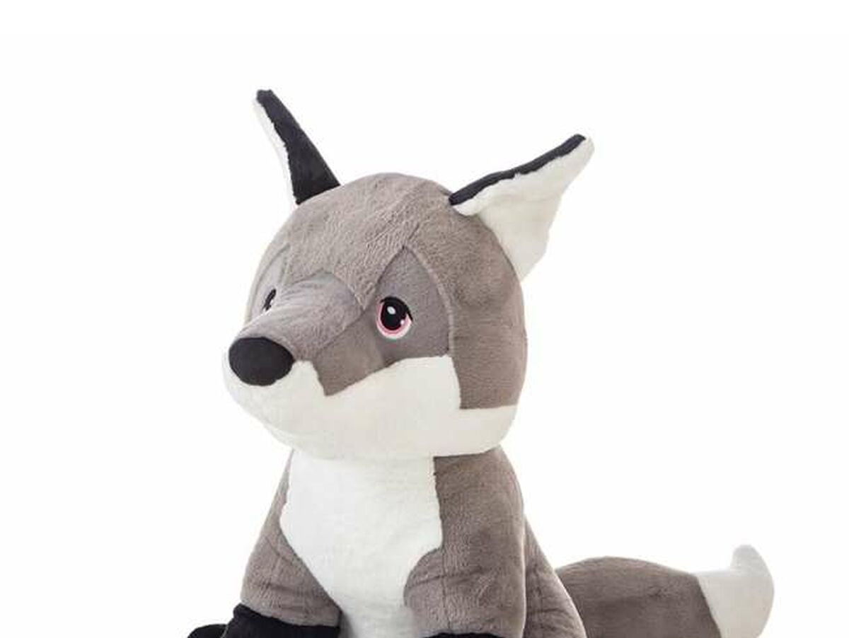 V6H15C4777613990EDBCCDA33BB3F091F51R6687342P3