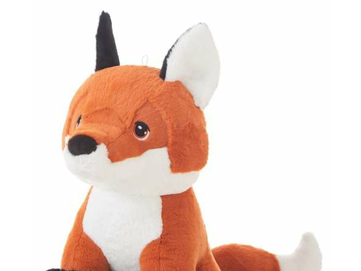 V6HCA3FFF6738164A1C0BCC02381CA007A5R6687649P1