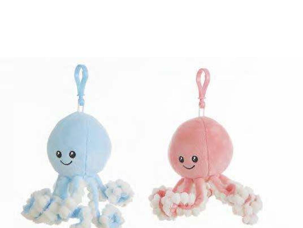 V6HD57199379E20005DDD6E0F26ECAA81D2R6687210P1