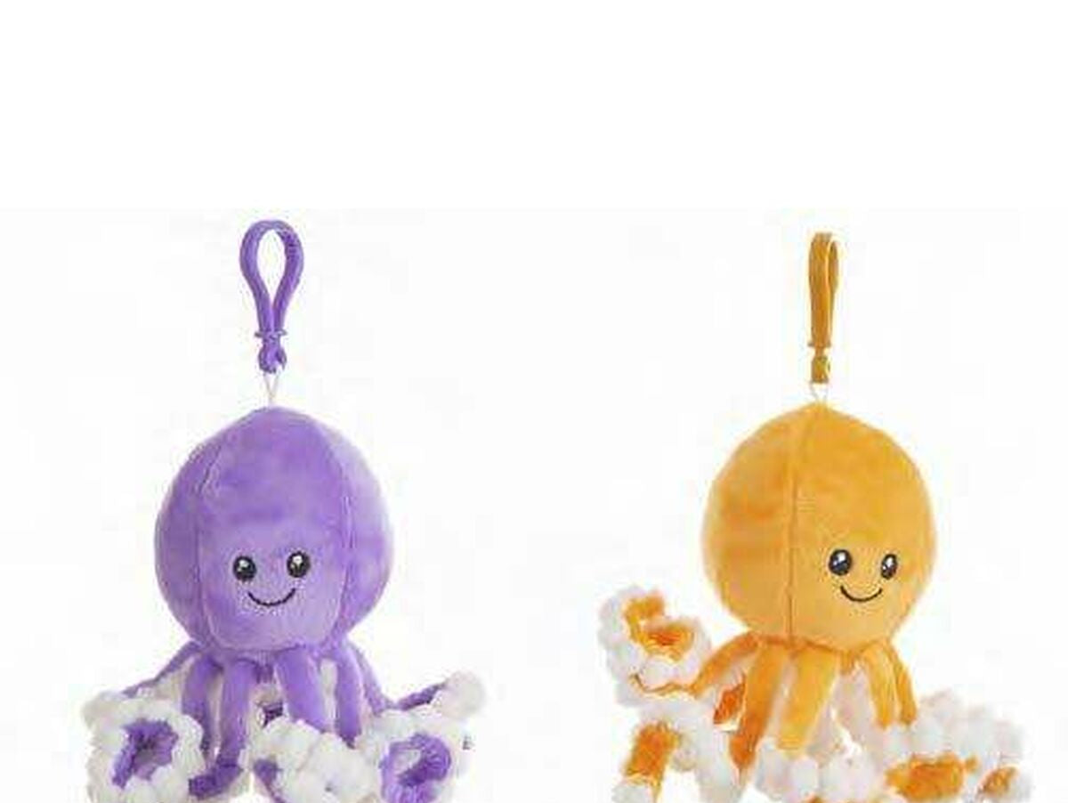 V6HF4FDEA8CCEDEFC7A7EB86B1243A96593R6687216P2