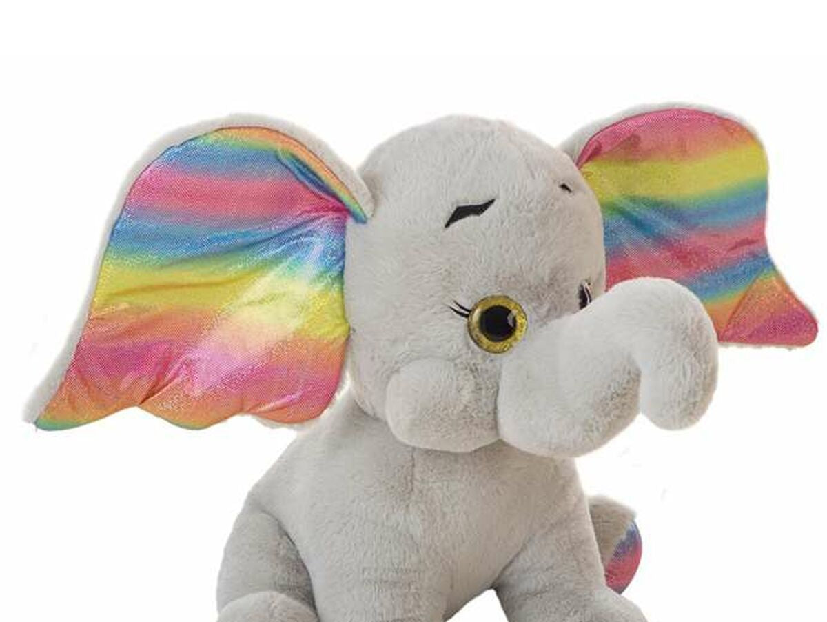 V4HBCA0A1C5265B7D95126EC89B2DC78631R6687938P1