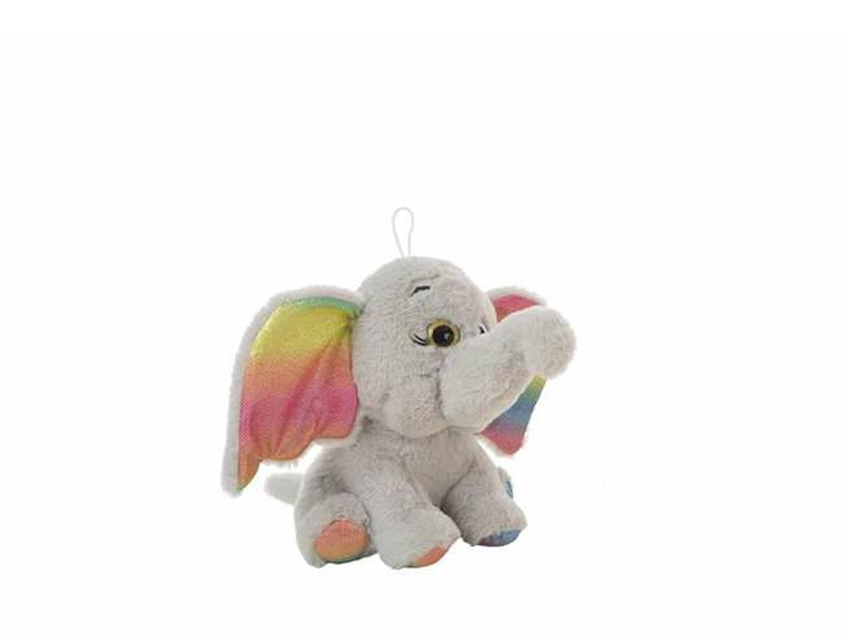 V4HFB2D2823A5F64FF1F6F58F837C82F2CCR6687934P1