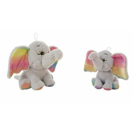 V6H595FB22DCB0B27E07346F4A52F47D1BAR6687937P2