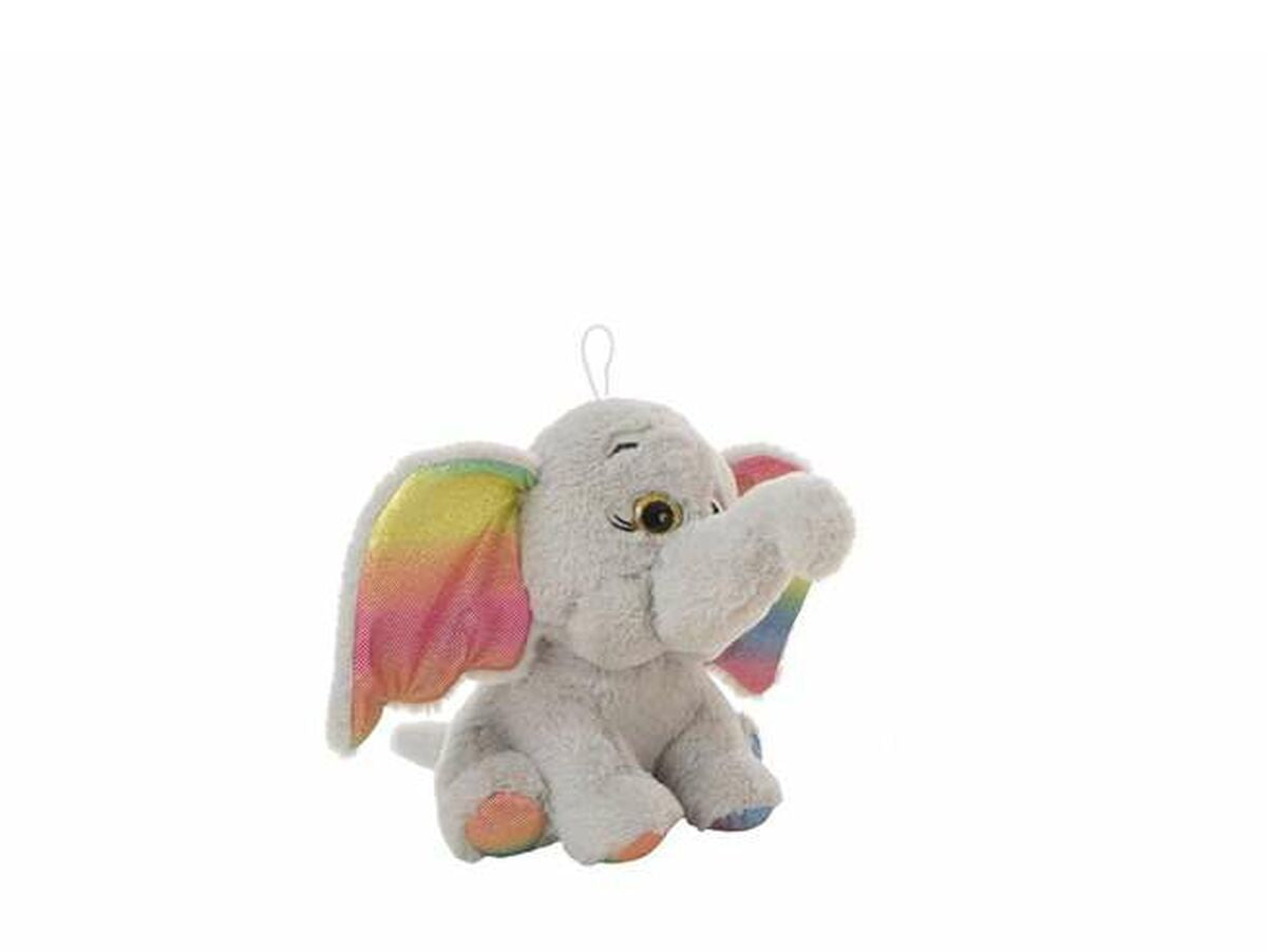 V4H4425012FCC188365C1A0B88174BBB87AR6687980P1