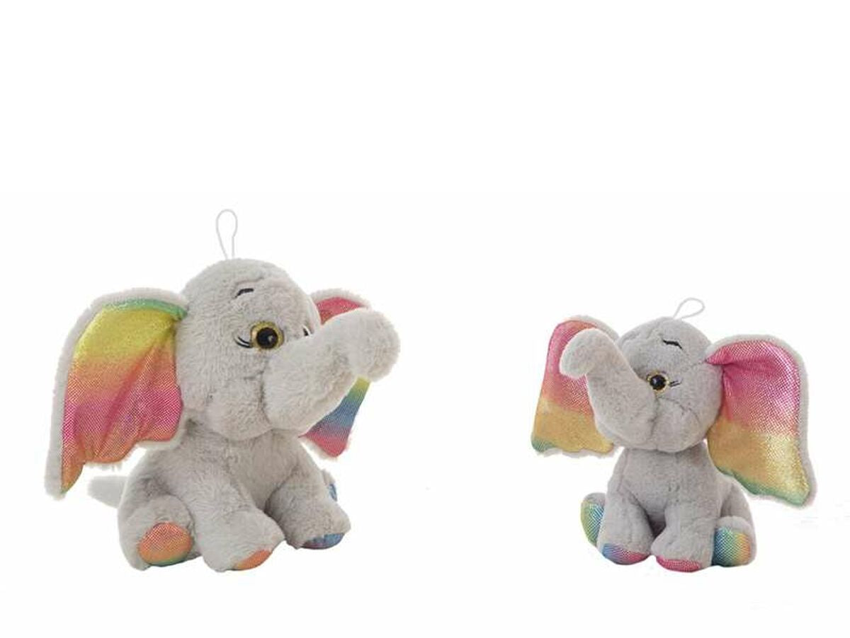 V4H2D89F1F3F045CD80C76A68DE44CD3672R6687981P2