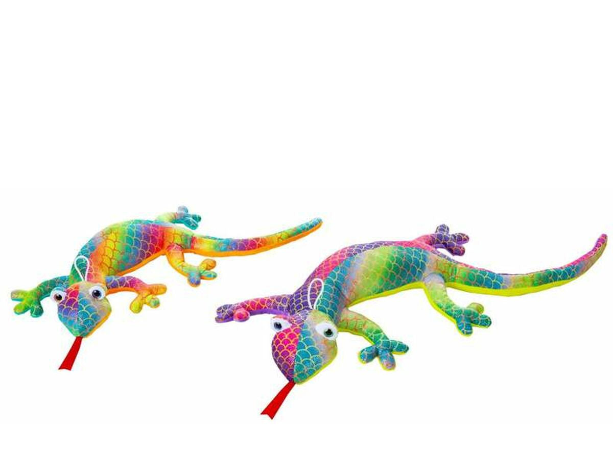 V4HA9F5DF49BF98A1C468D57A20E27E6755R6687676P1