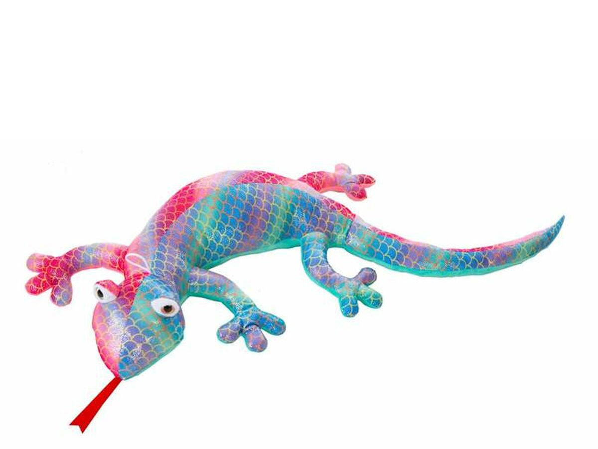 V4H102FE2B8F355AB0883D753DFECB6947CR6687743P1