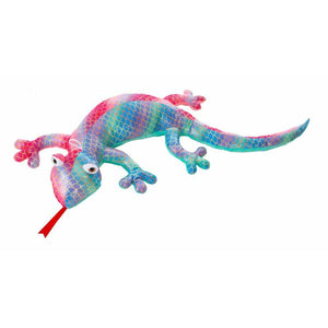 V2H86A1159AF7BBBAFA485806FD01EBBDBDR7161249P1