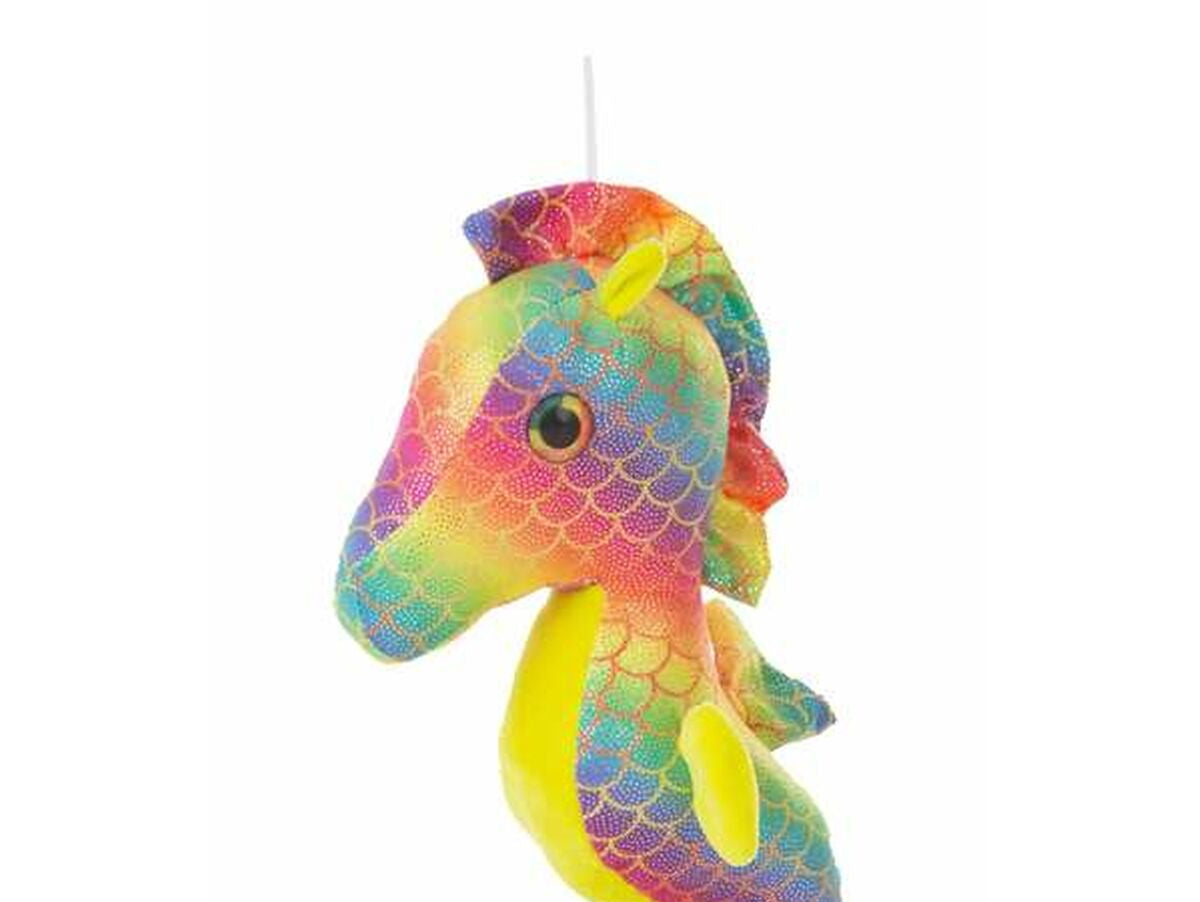 V4H873D44CC58600B6863BC1909147E26ABR6687738P1