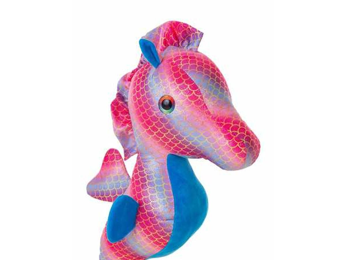 V4H52F5DD67DD23269824BBF9126CE2ACBCR6687739P2