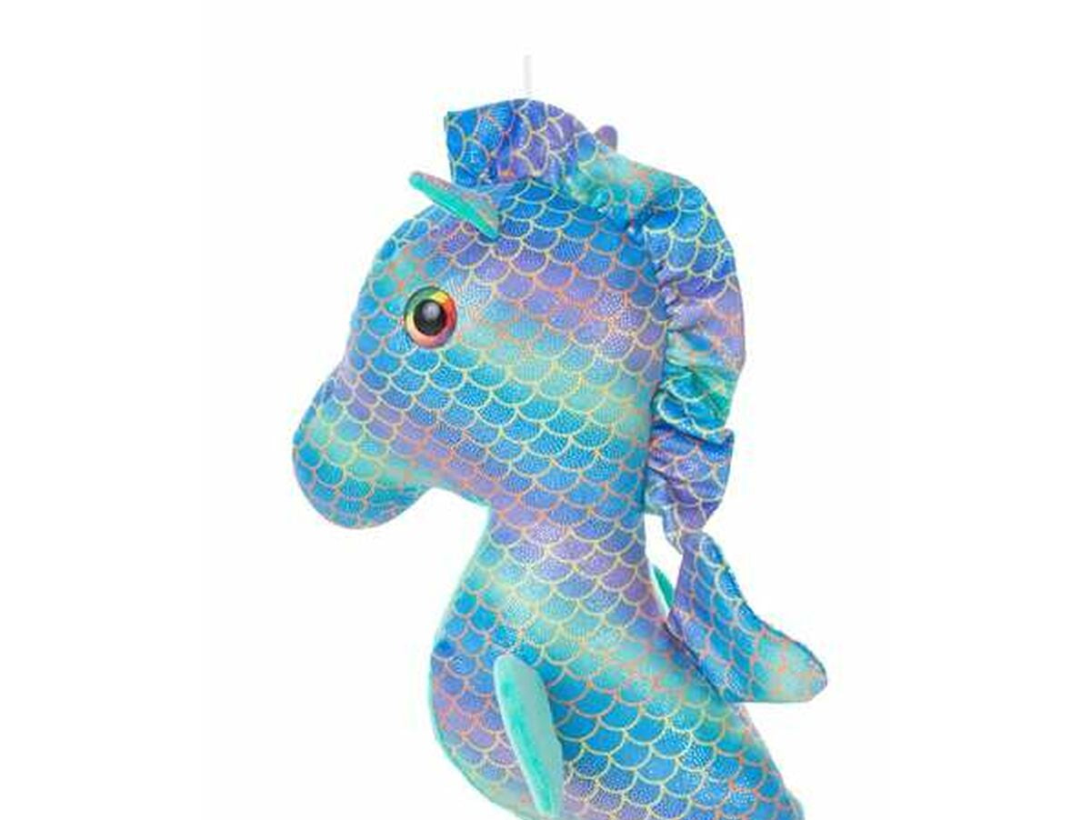 V4H418C8230B0179525C735DDFA52E6E5B2R6687764P3