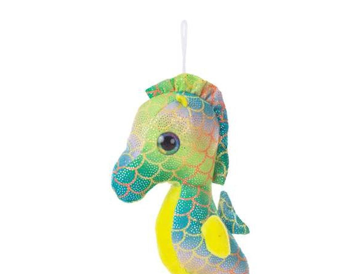 V4H966E657DA420086D73AA69BED590A8B2R7438597P1