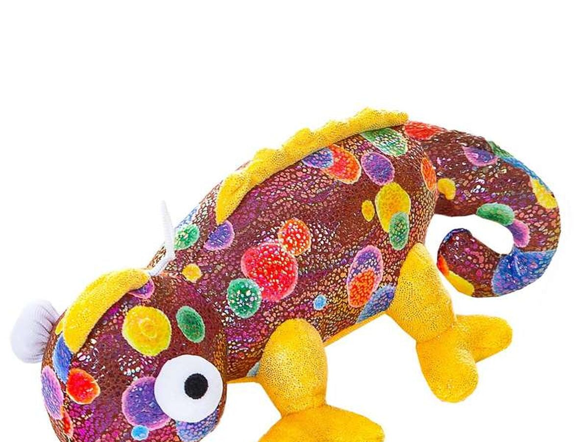 V4H3FAC024EBC8C0AD33AA6E54DD1C337BCR7438582P1