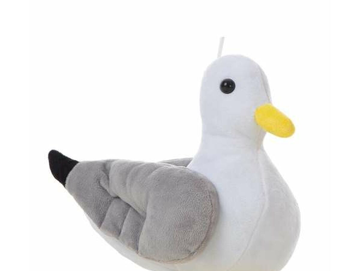 V4H310E2C38A431526F31C57B62987DCD41R6687989P1