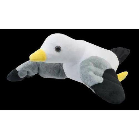 V6H19230BF5EBFD555303A64CD6999150A1R6687778P1